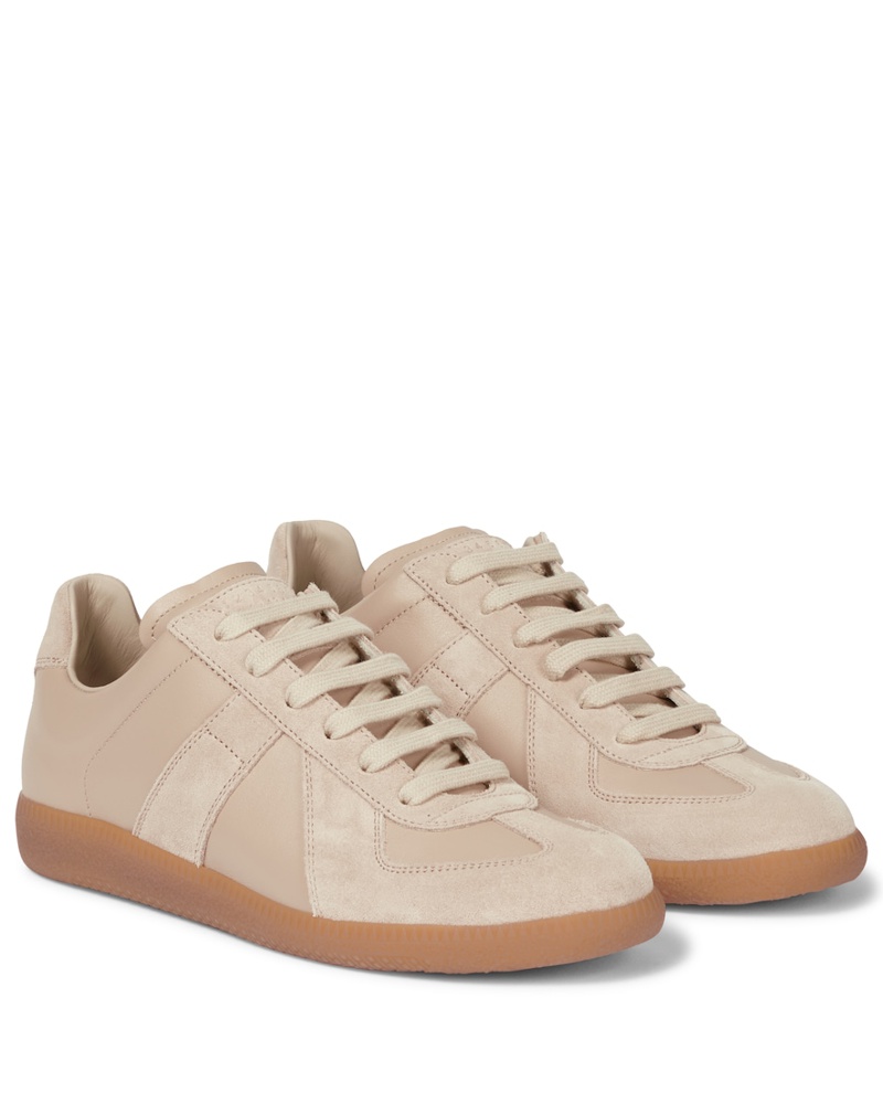 Reebok Online Shop | Reebok DE