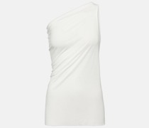 Top aus Jersey