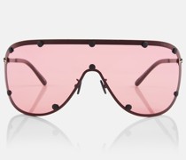 Tom Ford Sonnenbrille Kyler