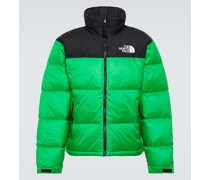 Daunenjacke 996 Retro Nuptse