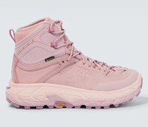 Hoka One One High-Top Sneakers Tor Ultra Hi