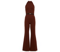 Jumpsuit aus Jersey