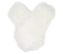 Monot Handschuhe aus Shearling