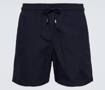 Badeshorts Aruba