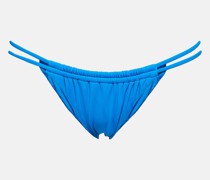Melissa Odabash Bikini-Hoeschen Luxor