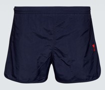Badeshorts Ami de Cour
