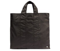 Wendbare Tote Medium