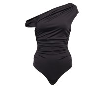 Agolde Body Hilma aus Jersey