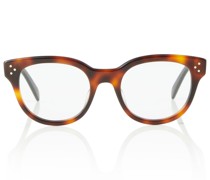 Celine Eyewear Brille