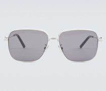 Dior Eyewear Sonnenbrille CD Link N1U