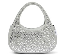 Coperni Schultertasche Swipe Micro