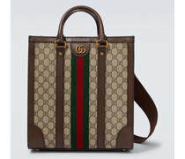 Gucci Tote Ophidia Medium