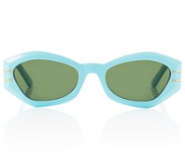 Dior Eyewear Sonnenbrille DiorSignature B1U