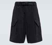 Y-3 Shorts Utility