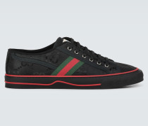 Gucci Sneakers Gucci Off The Grid