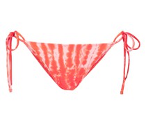 Bikini-Höschen Praia