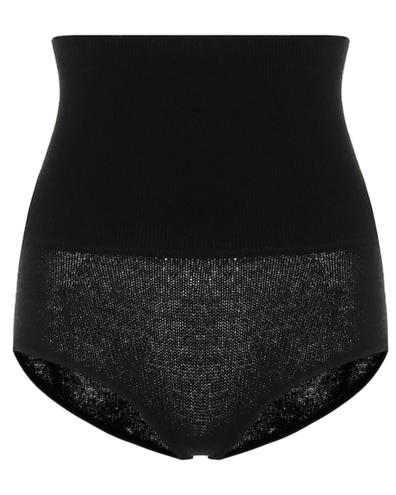 KHAITE Damen Khaite Shorts Belinda