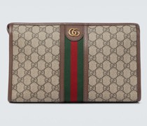 Gucci Pouch Ophidia