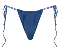 Bikini-Höschen Lana