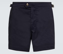 Badeshorts