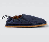 Dries Van Noten Loafers