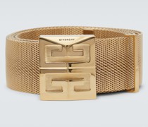 Guertel 4G Skate
