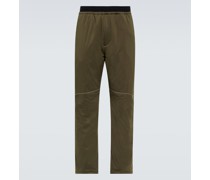 Jogginghose Alpha Air