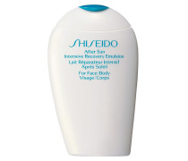 AFTER SUN INTENSIVE RECOVERY EMULSION 150 ml, 24 € / 100 ml