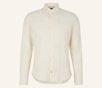 Hemd Slim Fit