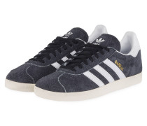 adidas Günstig Kaufen Gazelle Schuhe (Herren) Vintage adidas Günstig Kaufen Gazelle Schuhe (Herren) Vintage