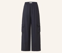 Cargohose BAJA