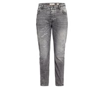 Jeans BILLY THE KID 9941 Slim Tapered Fit