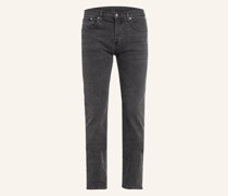 Jeans Slim Fit