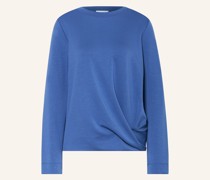 Longsleeve
