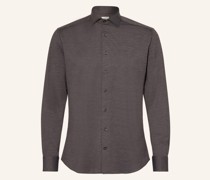 Jerseyhemd ROSSINI Radical Fit