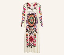 Kleid FELICIA