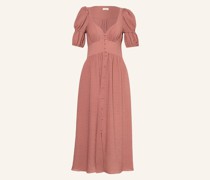 Kleid ANGEIA