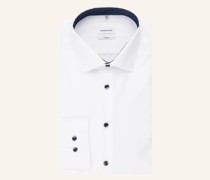 Business Hemd X-Slim Fit