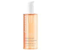 REFRESHING EXPRESS CLEANSER 400 ml, 82.5 € / 1 l