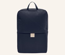Rucksaecke15-19L COREWAY DAYPACK 17