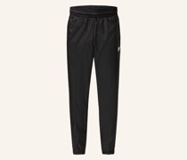 Hose im Jogging-Stil