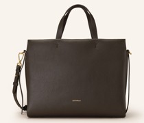 Handtasche