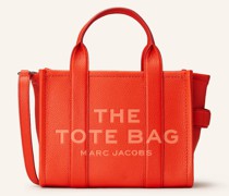 Shopper THE TOTE BAG MINI
