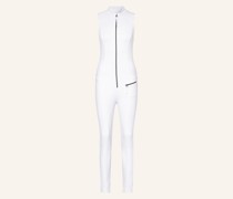 Softshell-Skioverall DOMINA