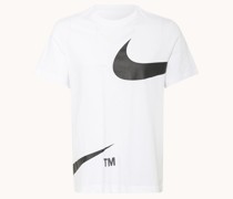 Die Zusammenfassung der besten Nike t shirt damen günstig