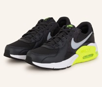 Welche Kriterien es bei dem Kaufen die Air max pink schwarz zu beachten gilt!