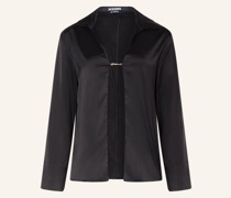 Hemdbluse NOTTE