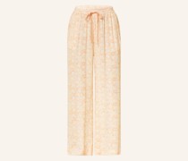 Marlenehose