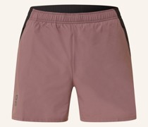 2-in-1-Laufshorts ESSENTIAL