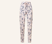 Schlafhose SUPERSOFT